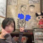 ヒメ日記 2025/01/21 07:18 投稿 ゆき ノーパンエステ!?絶頂させる天使たち