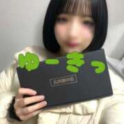 ヒメ日記 2025/01/25 00:08 投稿 ゆき ノーパンエステ!?絶頂させる天使たち