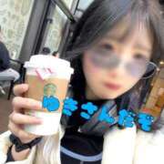 ヒメ日記 2025/01/25 08:18 投稿 ゆき ノーパンエステ!?絶頂させる天使たち