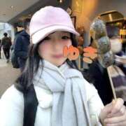 ヒメ日記 2025/01/27 12:38 投稿 ゆき ノーパンエステ!?絶頂させる天使たち