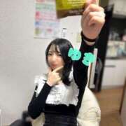 ヒメ日記 2025/01/27 23:48 投稿 ゆき ノーパンエステ!?絶頂させる天使たち