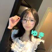 ヒメ日記 2025/01/29 21:18 投稿 ゆき ノーパンエステ!?絶頂させる天使たち