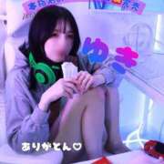 ヒメ日記 2025/01/31 07:08 投稿 ゆき ノーパンエステ!?絶頂させる天使たち