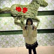 ヒメ日記 2025/02/03 07:08 投稿 ゆき ノーパンエステ!?絶頂させる天使たち