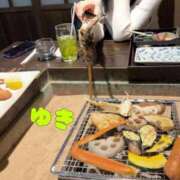 ヒメ日記 2025/02/03 19:18 投稿 ゆき ノーパンエステ!?絶頂させる天使たち