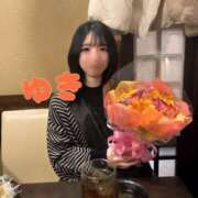 ヒメ日記 2025/02/04 00:58 投稿 ゆき ノーパンエステ!?絶頂させる天使たち