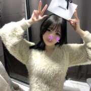 ヒメ日記 2025/02/07 07:18 投稿 ゆき ノーパンエステ!?絶頂させる天使たち