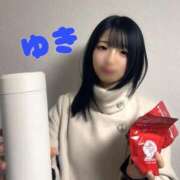 ヒメ日記 2025/02/08 17:38 投稿 ゆき ノーパンエステ!?絶頂させる天使たち