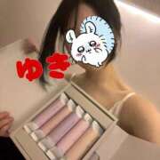 ヒメ日記 2025/02/13 07:18 投稿 ゆき ノーパンエステ!?絶頂させる天使たち