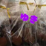 ヒメ日記 2025/02/14 10:48 投稿 ゆき ノーパンエステ!?絶頂させる天使たち