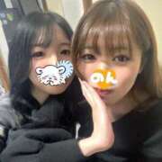 ヒメ日記 2025/02/14 13:18 投稿 ゆき ノーパンエステ!?絶頂させる天使たち