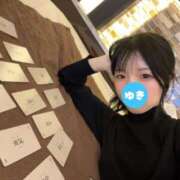 ヒメ日記 2025/02/15 15:08 投稿 ゆき ノーパンエステ!?絶頂させる天使たち