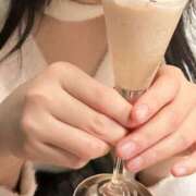 ヒメ日記 2025/02/15 22:38 投稿 ゆき ノーパンエステ!?絶頂させる天使たち