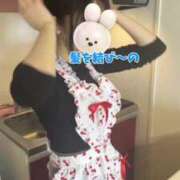 ヒメ日記 2025/02/16 09:08 投稿 ゆき ノーパンエステ!?絶頂させる天使たち