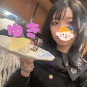 ヒメ日記 2025/02/17 07:18 投稿 ゆき ノーパンエステ!?絶頂させる天使たち