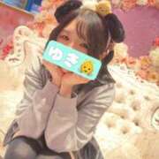 ヒメ日記 2025/02/18 07:18 投稿 ゆき ノーパンエステ!?絶頂させる天使たち