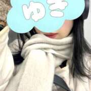 ヒメ日記 2025/02/18 15:18 投稿 ゆき ノーパンエステ!?絶頂させる天使たち