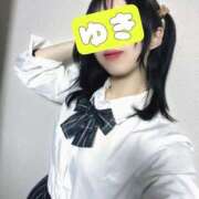 ヒメ日記 2025/02/19 07:18 投稿 ゆき ノーパンエステ!?絶頂させる天使たち