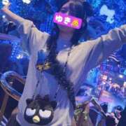 ヒメ日記 2025/02/19 19:08 投稿 ゆき ノーパンエステ!?絶頂させる天使たち