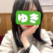 ヒメ日記 2025/02/20 07:08 投稿 ゆき ノーパンエステ!?絶頂させる天使たち