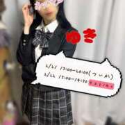 ヒメ日記 2025/02/20 15:08 投稿 ゆき ノーパンエステ!?絶頂させる天使たち