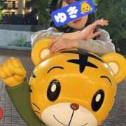 ヒメ日記 2025/02/20 21:18 投稿 ゆき ノーパンエステ!?絶頂させる天使たち