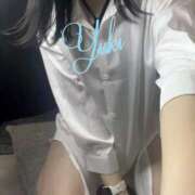 ヒメ日記 2025/02/22 08:08 投稿 ゆき ノーパンエステ!?絶頂させる天使たち