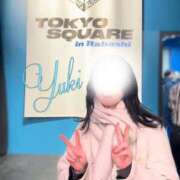 ヒメ日記 2025/02/23 08:09 投稿 ゆき ノーパンエステ!?絶頂させる天使たち