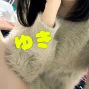 ヒメ日記 2025/02/24 08:18 投稿 ゆき ノーパンエステ!?絶頂させる天使たち