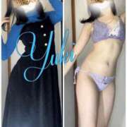 ヒメ日記 2025/02/24 21:18 投稿 ゆき ノーパンエステ!?絶頂させる天使たち