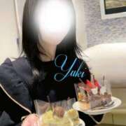 ヒメ日記 2025/02/25 07:08 投稿 ゆき ノーパンエステ!?絶頂させる天使たち