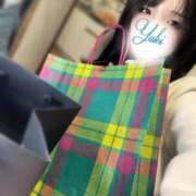 ヒメ日記 2025/02/26 07:08 投稿 ゆき ノーパンエステ!?絶頂させる天使たち