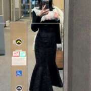 ヒメ日記 2025/02/28 07:08 投稿 ゆき ノーパンエステ!?絶頂させる天使たち