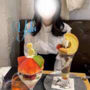 ヒメ日記 2025/03/01 09:18 投稿 ゆき ノーパンエステ!?絶頂させる天使たち