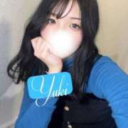 ヒメ日記 2025/03/03 07:08 投稿 ゆき ノーパンエステ!?絶頂させる天使たち