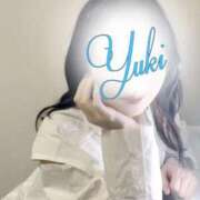 ヒメ日記 2025/03/05 07:08 投稿 ゆき ノーパンエステ!?絶頂させる天使たち