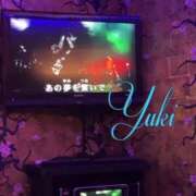 ヒメ日記 2025/03/09 00:48 投稿 ゆき ノーパンエステ!?絶頂させる天使たち