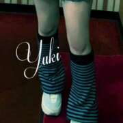 ヒメ日記 2025/03/14 07:08 投稿 ゆき ノーパンエステ!?絶頂させる天使たち