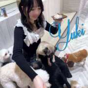 ヒメ日記 2025/03/15 15:08 投稿 ゆき ノーパンエステ!?絶頂させる天使たち