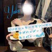 ヒメ日記 2025/03/24 19:08 投稿 ゆき ノーパンエステ!?絶頂させる天使たち