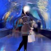 ヒメ日記 2025/04/01 07:09 投稿 ゆき ノーパンエステ!?絶頂させる天使たち