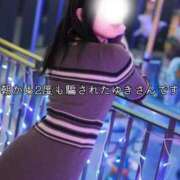 ヒメ日記 2025/04/04 15:18 投稿 ゆき ノーパンエステ!?絶頂させる天使たち