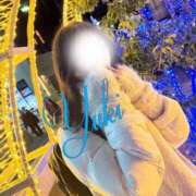 ヒメ日記 2025/04/09 07:18 投稿 ゆき ノーパンエステ!?絶頂させる天使たち