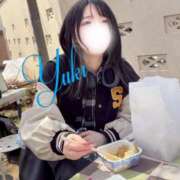 ヒメ日記 2025/04/10 22:18 投稿 ゆき ノーパンエステ!?絶頂させる天使たち