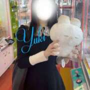 ヒメ日記 2025/04/12 13:08 投稿 ゆき ノーパンエステ!?絶頂させる天使たち