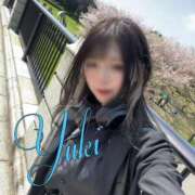 ヒメ日記 2025/04/13 08:09 投稿 ゆき ノーパンエステ!?絶頂させる天使たち