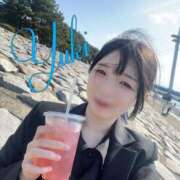 ヒメ日記 2025/04/13 23:48 投稿 ゆき ノーパンエステ!?絶頂させる天使たち