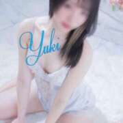 ヒメ日記 2025/04/14 22:54 投稿 ゆき ノーパンエステ!?絶頂させる天使たち