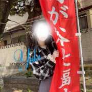 ヒメ日記 2025/04/17 19:28 投稿 ゆき ノーパンエステ!?絶頂させる天使たち