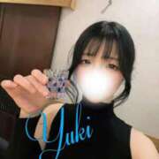 ヒメ日記 2025/04/17 23:28 投稿 ゆき ノーパンエステ!?絶頂させる天使たち